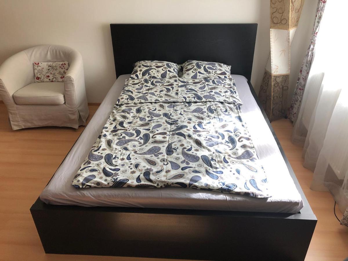 Cozy Apartment In District 8 Βουδαπέστη Εξωτερικό φωτογραφία