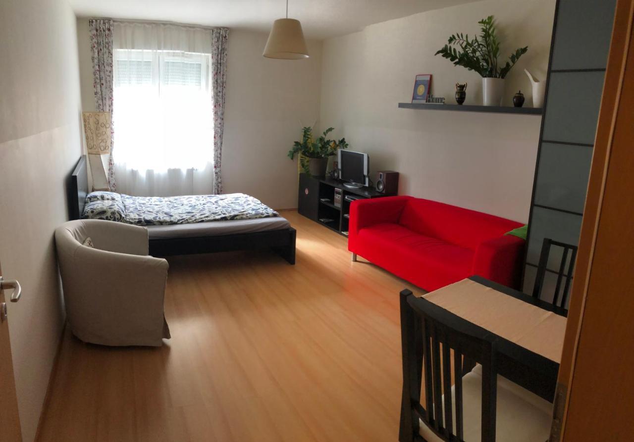 Cozy Apartment In District 8 Βουδαπέστη Εξωτερικό φωτογραφία