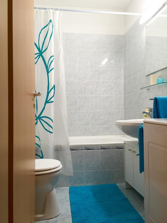 Cozy Apartment In District 8 Βουδαπέστη Εξωτερικό φωτογραφία